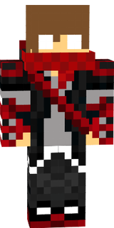 gaimesbrx127oficial