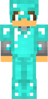 hacker