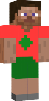 Swither16 Skins 