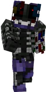 TR