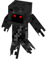 char.png