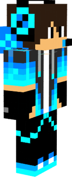 Test 7