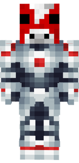 SpaceCow07