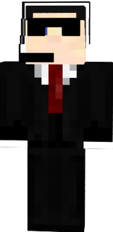 Boss