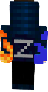 ore