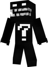 eeee