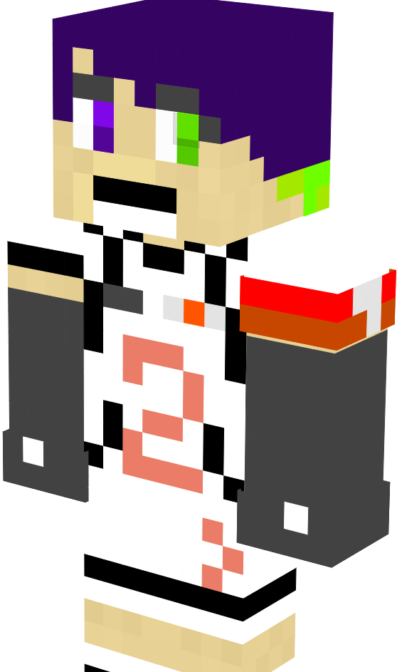 Preview of texture: Aiku