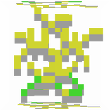 destroy_6