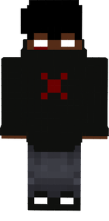 SrDarkBr_