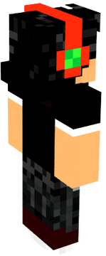 THE_vlogPlaysBR
