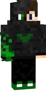 ForeveRDarK