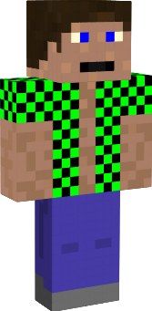 Preview of texture: wer