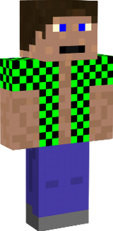 wer