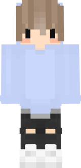 gcf