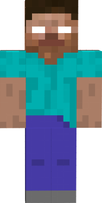 Preview of texture: dsfas