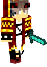 Zpekeno rush