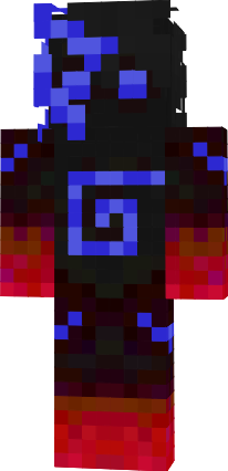 Preview of texture: syc