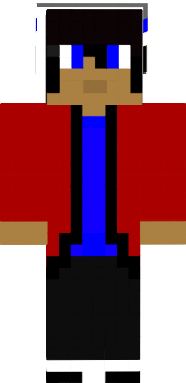 Preview of texture: Adrian