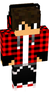 steve