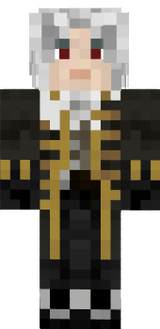 Erich