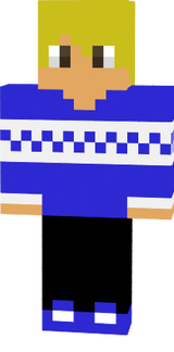 CooleGuido08 winter clothes (CooleGuido08 Productions)