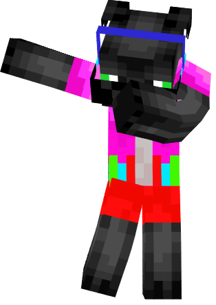 Preview of texture: ME ME MEME