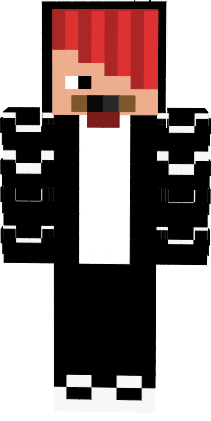 Preview of texture: Njay_LP