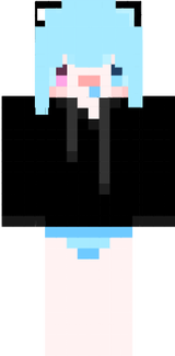 睡衣