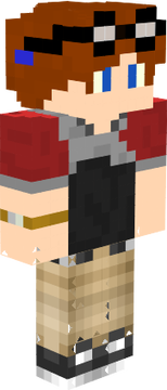 aca