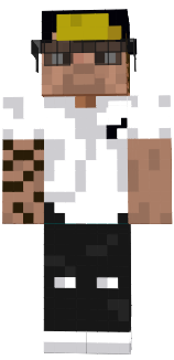 ola