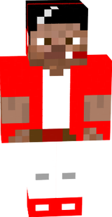 WaricLanimar