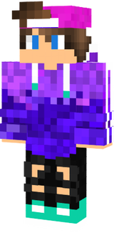 Lucas