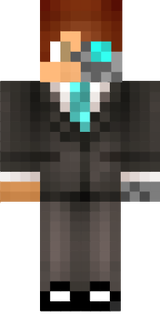 Cyborg