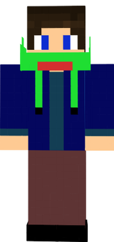 skin
