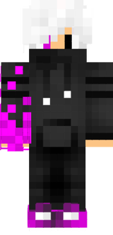 ZE