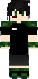c3xub