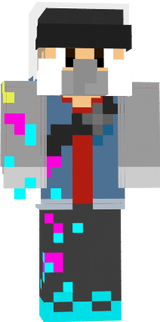 abstract