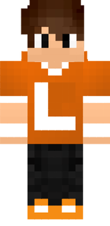 als