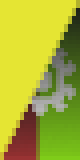 minh