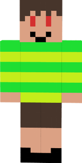 chara 