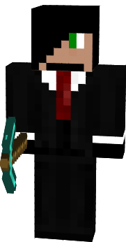 Preview of texture: Хуйлобан