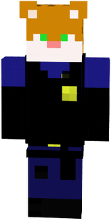 Katze