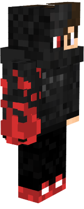 Preview of texture: G4BRIEL
