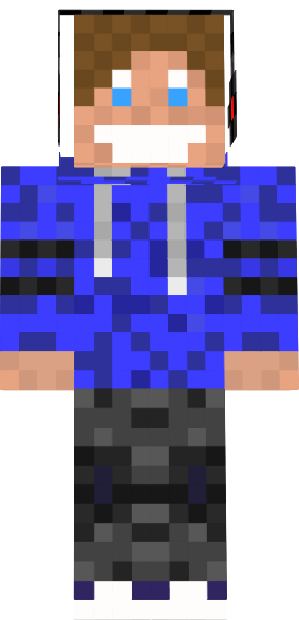 Preview of texture: Yea
