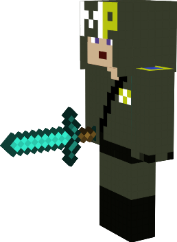 Preview of texture: MINE POLICE