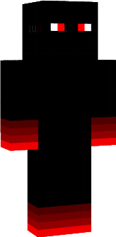 Preview of texture: as