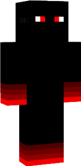 as