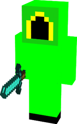 magicka {atualized}