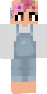 helpbutton920