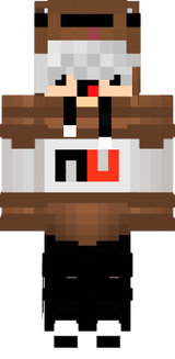 nitelinha
